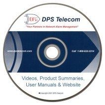 Videos on CD-ROM