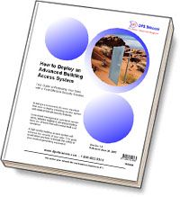 Download this Building Access White Paper