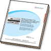FTTH Tutorial
