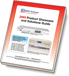 Download this Guide Now