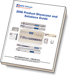 Download this Guide Now