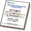 DPS 2006 Product Showcase and Solutions Guide