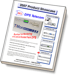 Download Product Showcase