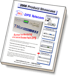 Download this Guide Now