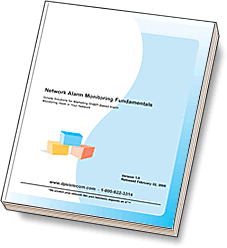Download this White Paper Now