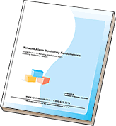 White Paper