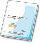 Essential Network Alarm Monitoring