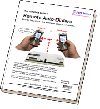 Auto-Dialers Tutorial