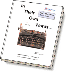 Download this Guide Now