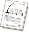 E2A White Paper