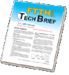 FTTH Tutorial