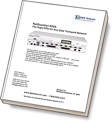 Download this White Paper