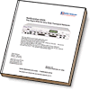 NetGuardian 832A: The Right RTU for Any Data Transport Network