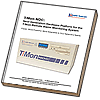 T/Mon NOC Alarm Monitoring System