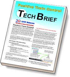 Download this Positive Train Control Tutorial Now