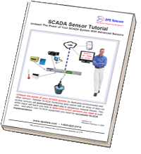 SCADA Sensor Tutorial White Paper