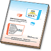 How to read and understand the SNMP MIB