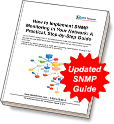 Download this White Paper Now