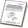 SNMP Implementation Guide