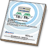 SNMP Tutorial White Paper