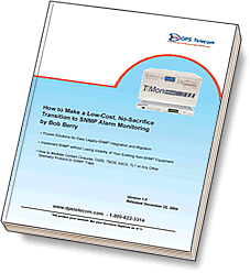 Download this White Paper