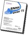 SNMP Over T1 White Paper