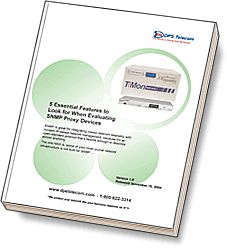 Download this White Paper Now