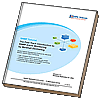 Download White Paper