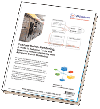 Switch Monitoring White Paper