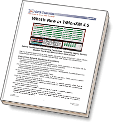 Download this White Paper