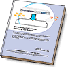 Download White Paper