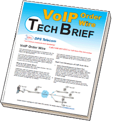 VoIP Tutorial