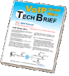 VoIP Order Wire Tutorial