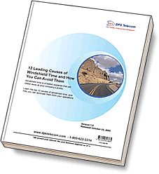Download this White Paper Now