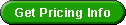 Get Pricing Info
