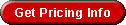 Get Pricing Info