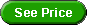 Get Pricing Info