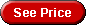 Get Pricing Info
