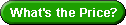 Get Pricing Info