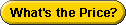 Get Pricing Info