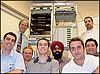 DPS Telecom Engineering Team