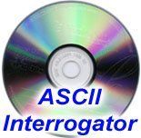 The ASCII Interrogator Software Module for T/MonXM