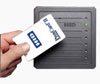 Proximity Card Reader