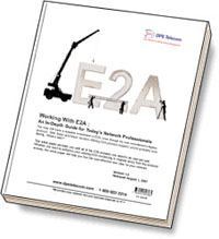 E2A Cover