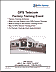 Download the DPS Telecom Factory Training Brochure