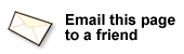   E-mail a link to this document to a friend or colleague 