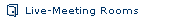  Join a Live Meeting Room with an Application Engineer 