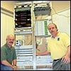 Case Study: Dominion Combines Three Legacy Systems Into One