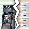 I Inherited Two Incompatible Systems, and They Don't Work Together