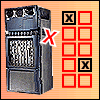 My Legacy Master Doesn't Support the Advanced Functions I Need